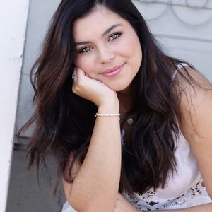 Meet your Posher, Reilly